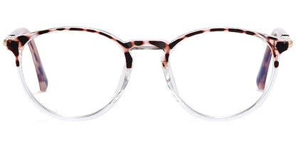Aurora Dawn Eyewear