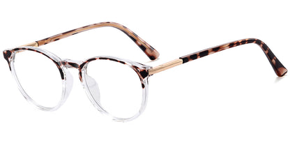 Aurora Dawn Eyewear