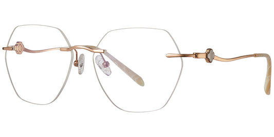 Aurora Desert Eyewear