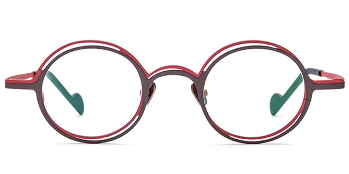 Aurora Dream Trail Eyewear