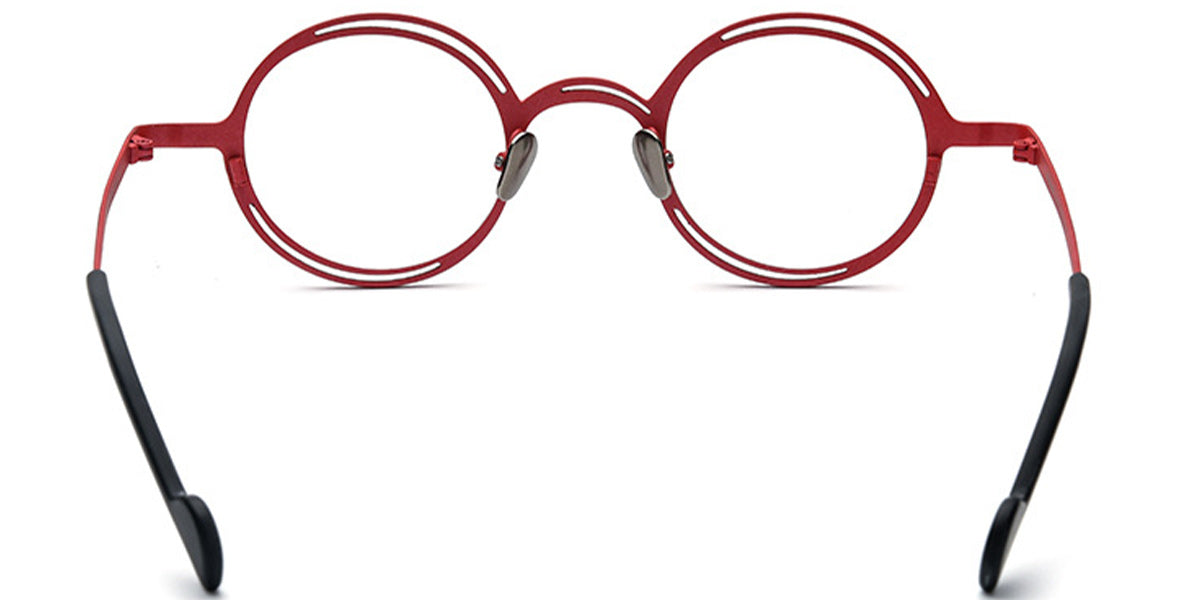 Aurora Dream Trail Eyewear