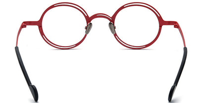 Aurora Dream Trail Eyewear