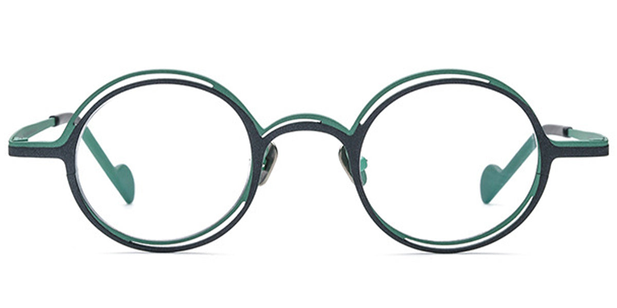 Aurora Dream Trail Eyewear