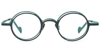 Aurora Dream Trail Eyewear