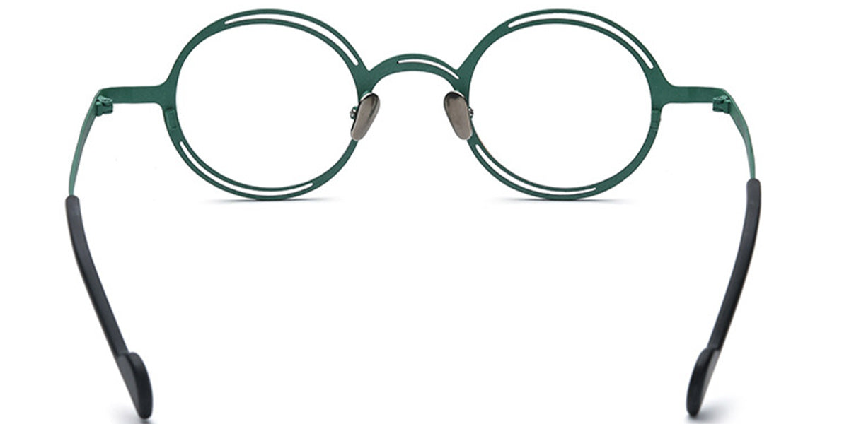 Aurora Dream Trail Eyewear