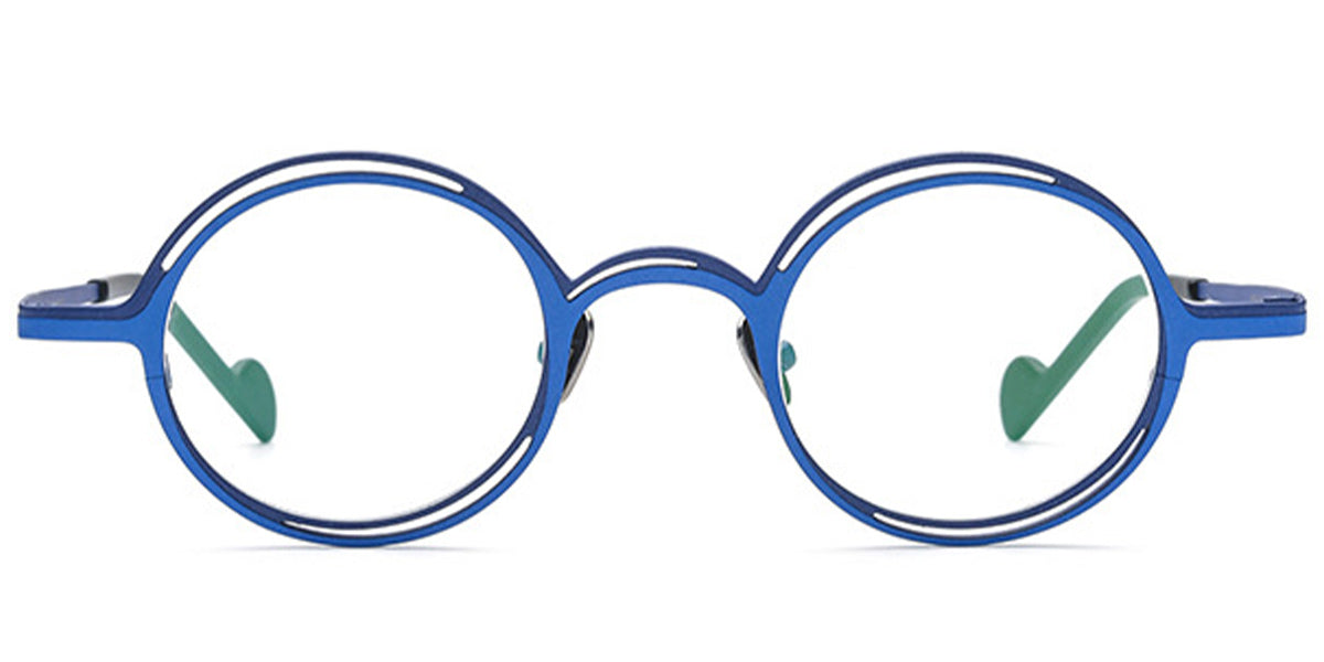Aurora Dream Trail Eyewear