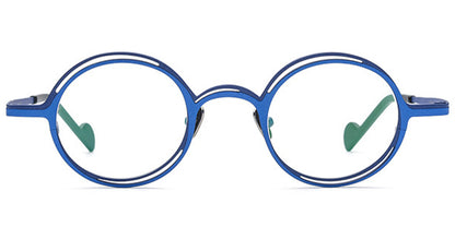 Aurora Dream Trail Eyewear