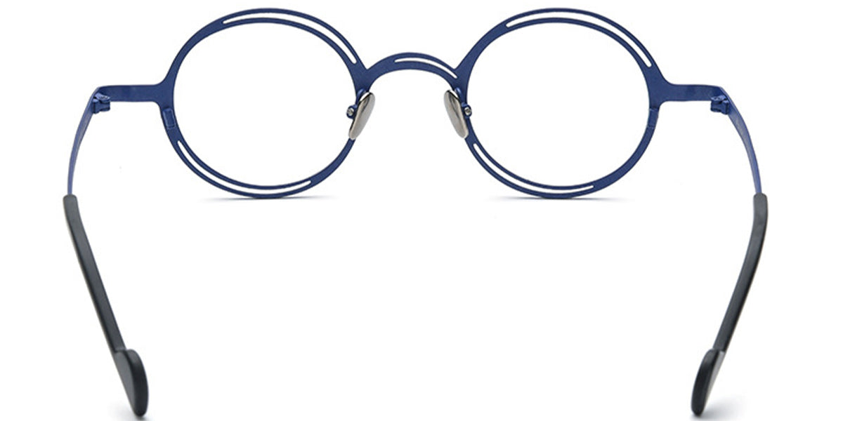 Aurora Dream Trail Eyewear