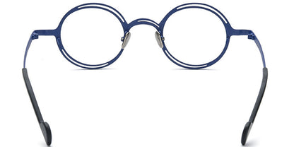 Aurora Dream Trail Eyewear
