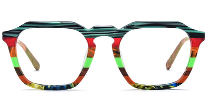 Aurora Garden Valley Eyewear