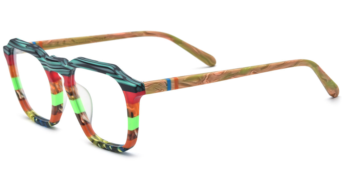 Aurora Garden Valley Eyewear