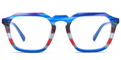 Aurora Garden Valley Eyewear