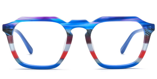 Aurora Garden Valley Eyewear