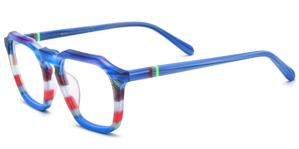 Aurora Garden Valley Eyewear