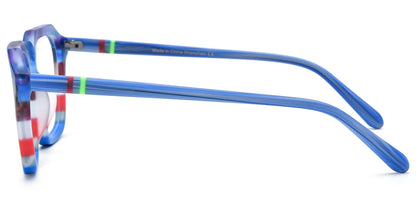 Aurora Garden Valley Eyewear