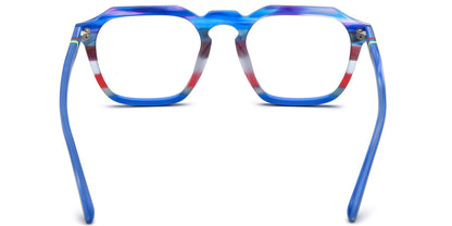 Aurora Garden Valley Eyewear