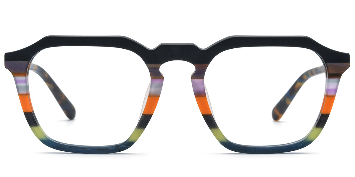 Aurora Garden Valley Eyewear
