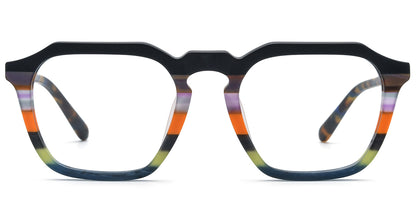 Aurora Garden Valley Eyewear