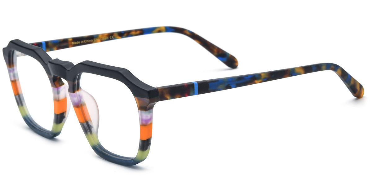 Aurora Garden Valley Eyewear
