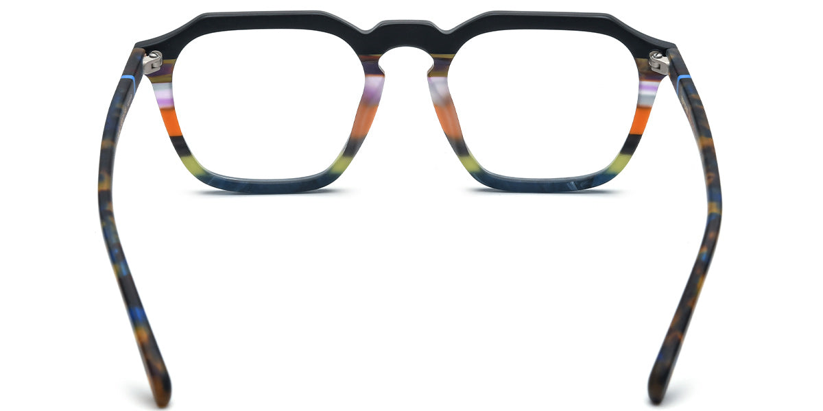 Aurora Garden Valley Eyewear