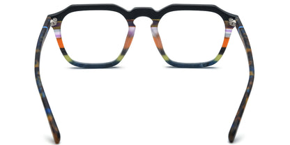 Aurora Garden Valley Eyewear