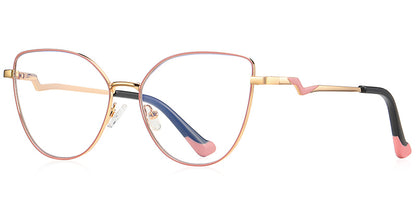 Aurora Gardens Eyewear