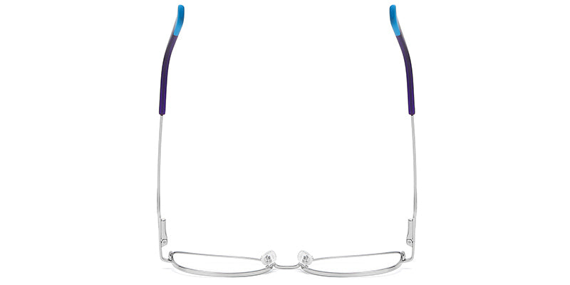 Aurora Gardens Eyewear