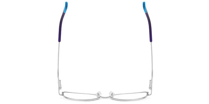 Aurora Gardens Eyewear