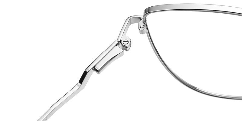 Aurora Gardens Eyewear