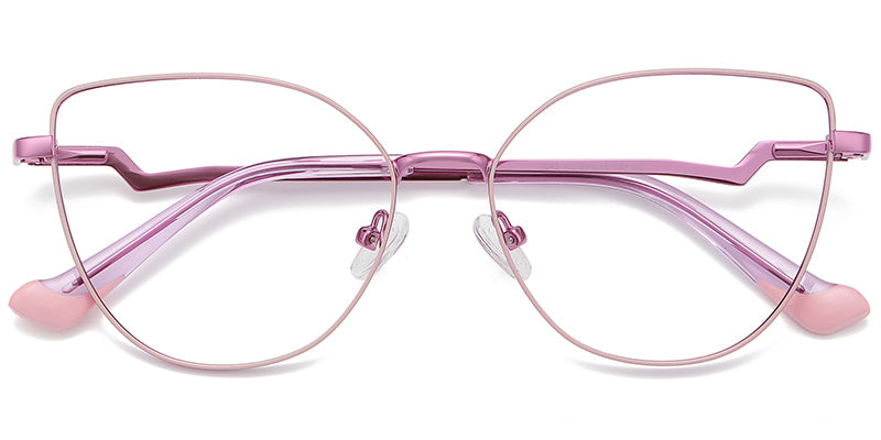 Aurora Gardens Eyewear