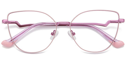 Aurora Gardens Eyewear