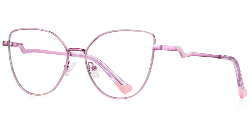 Aurora Gardens Eyewear