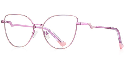 Aurora Gardens Eyewear