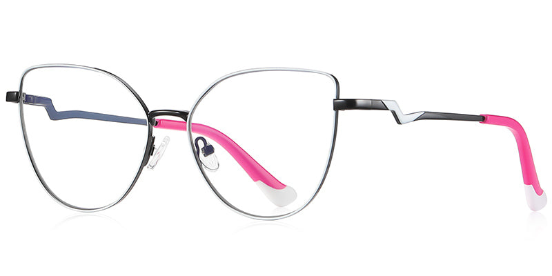 Aurora Gardens Eyewear