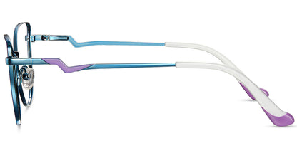 Aurora Gardens Eyewear