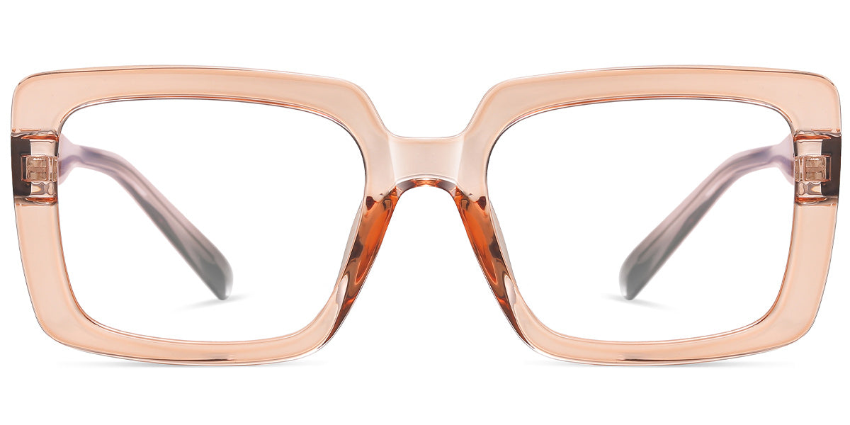Aurora Gardens Eyewear