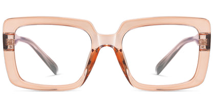 Aurora Gardens Eyewear