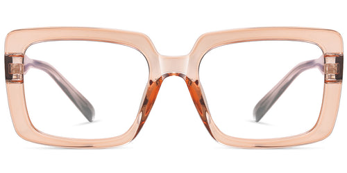 Aurora Gardens Eyewear