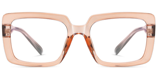 Aurora Gardens Eyewear
