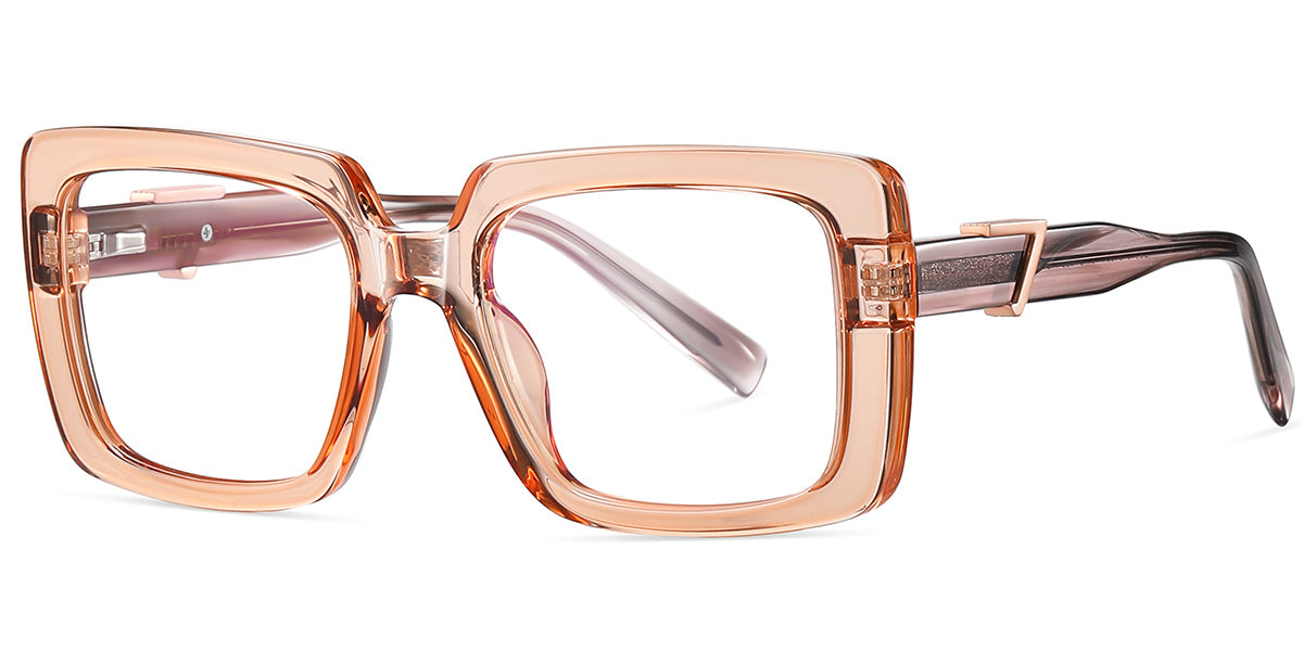 Aurora Gardens Eyewear