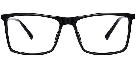 Aurora Peaks Eyewear