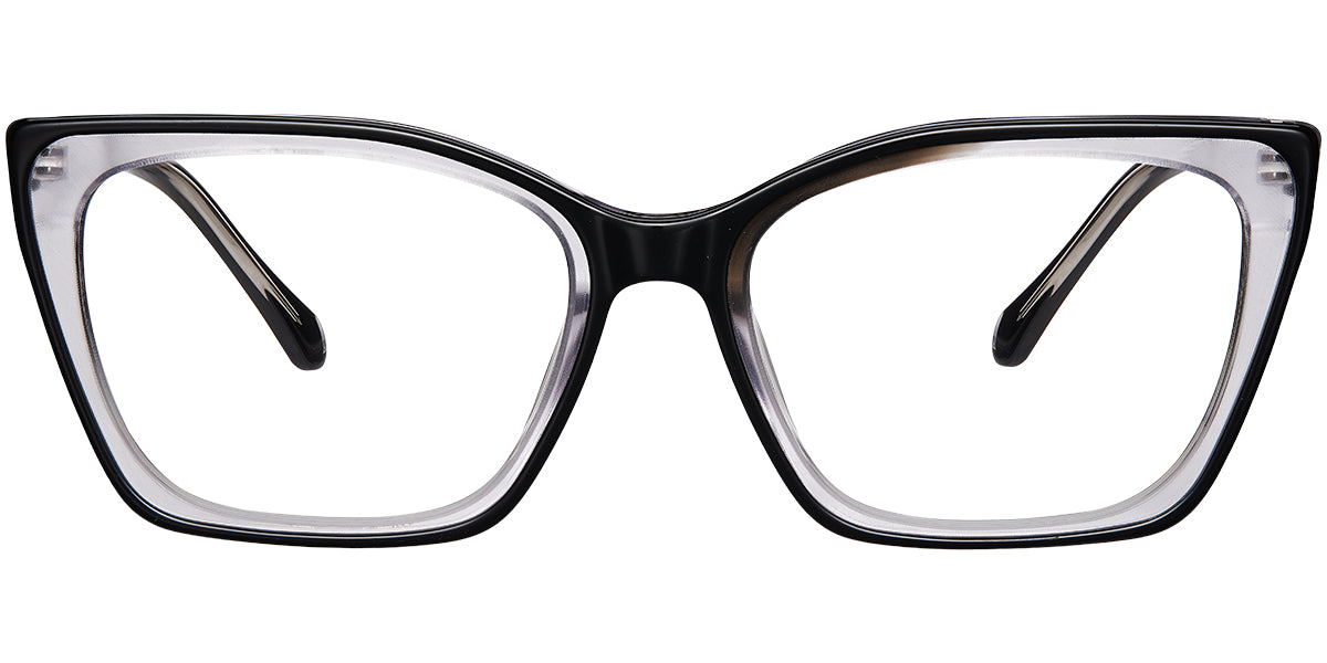 Aurora Valley Eyewear