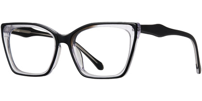 Aurora Valley Eyewear