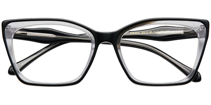 Aurora Valley Eyewear