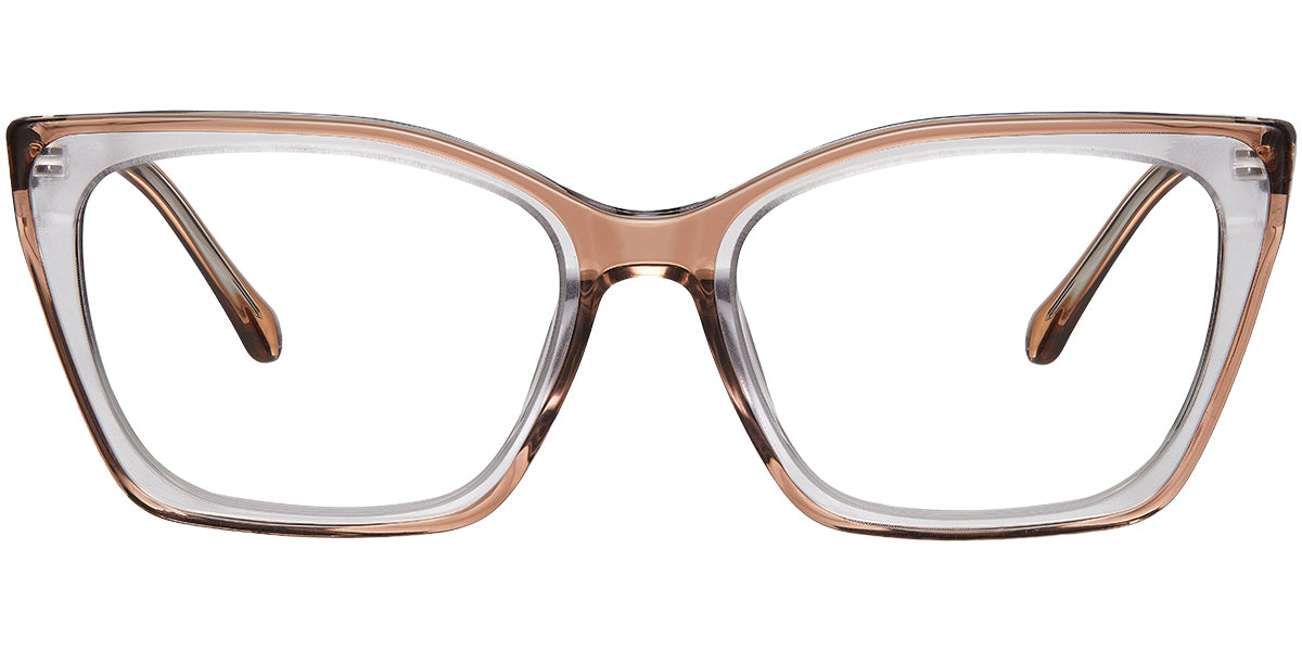 Aurora Valley Eyewear