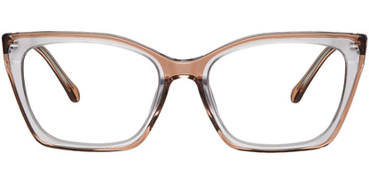 Aurora Valley Eyewear