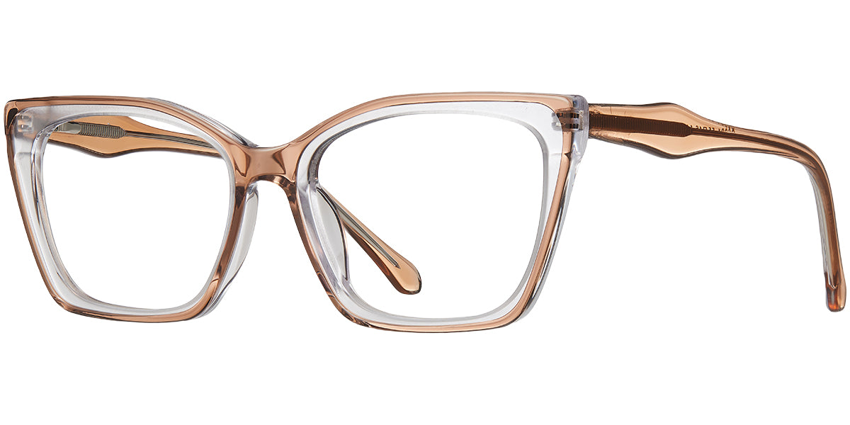 Aurora Valley Eyewear