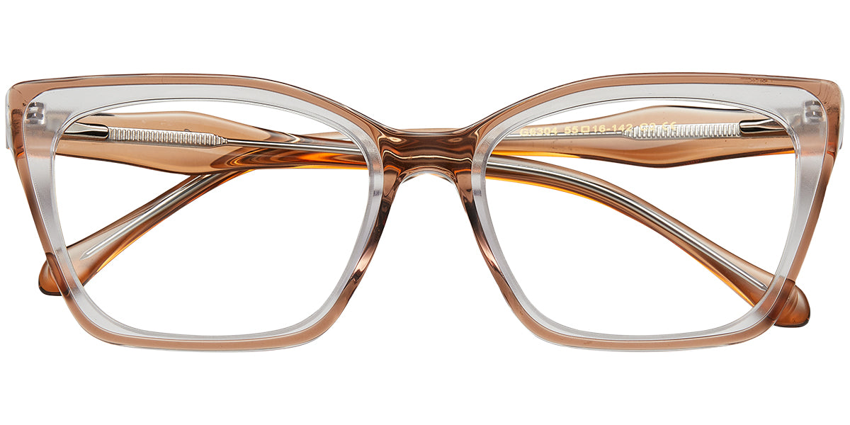 Aurora Valley Eyewear