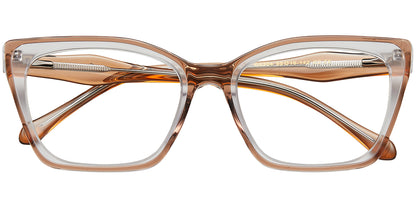 Aurora Valley Eyewear