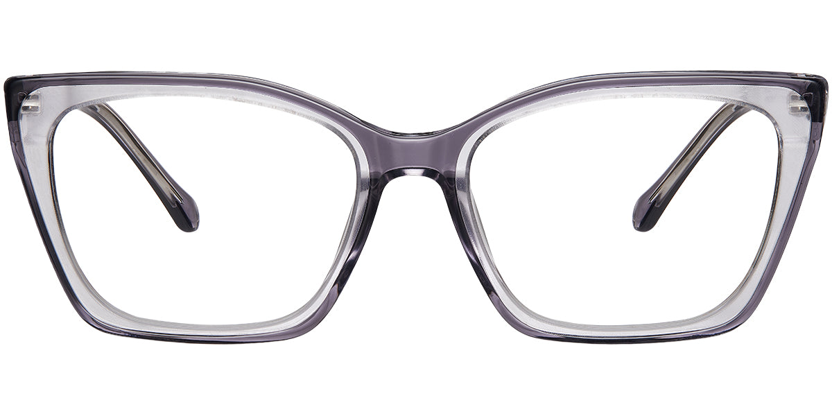 Aurora Valley Eyewear